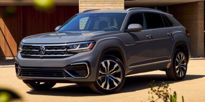 volkswagen atlas cross sport 2022 1V2WC2CA3NC221095 image volkswagen atlas cross sport 2022 1V2WC2CA3NC221095 image